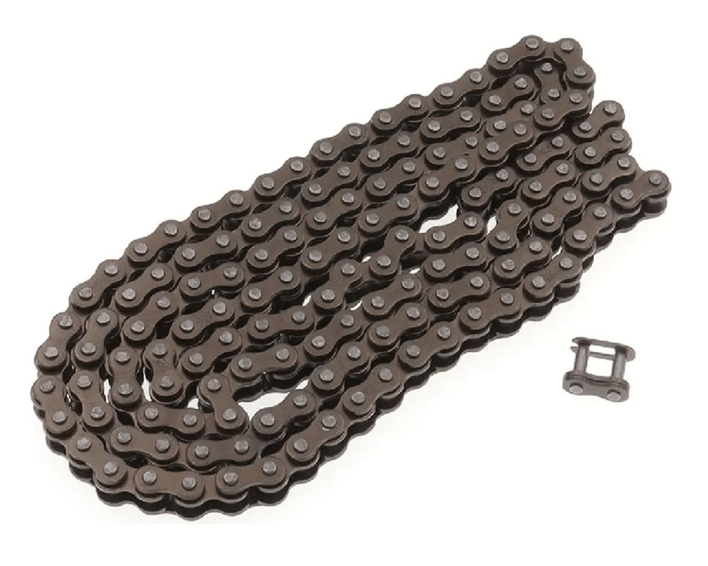 Burromax Chain #35-116 Fits HRH, HRS, XRB (Part #10252)