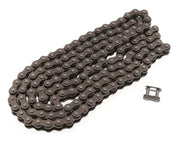 Burromax Chain #35-116 Fits HRH, HRS, XRB (Part #10252)