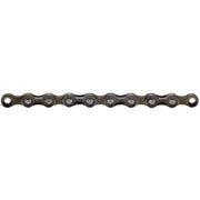 BOX Four Prime 9 8-Speed Chain BIKEFACTORY HAWAII