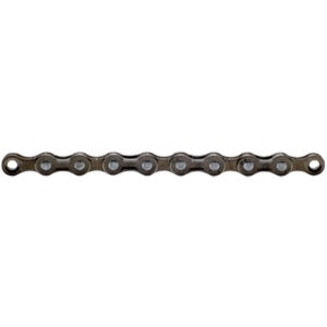 BOX Four Prime 9 8-Speed Chain BIKEFACTORY HAWAII