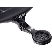 Garmin K-Edge Madone Integrated Mount BIKEFACTORY Hawaii