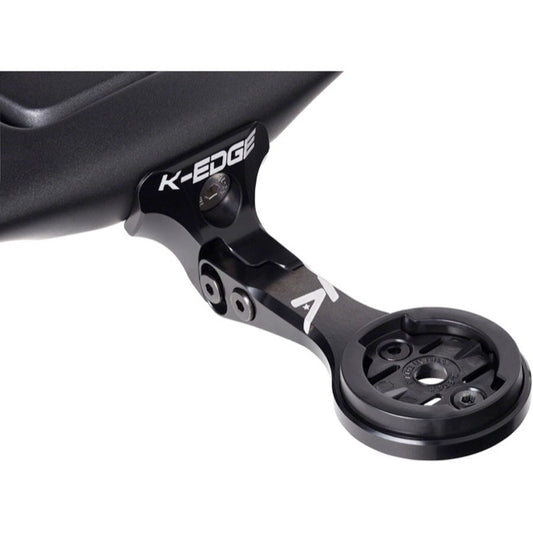 K-Edge Garmin Madone Integrated Mount