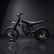 E RIDE PRO - PRO SS V 3.0 - 19"/18" Electric Dirtbike "Long Seat"