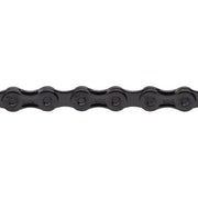 BOX One Prime 9 9-Speed Chain BIKEFACTORY HAWAII