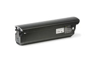 Troxus Trax 15Ah Battery Troxus