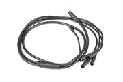 Main Cable Harness for Troxus Trax 500 / 750 Troxus