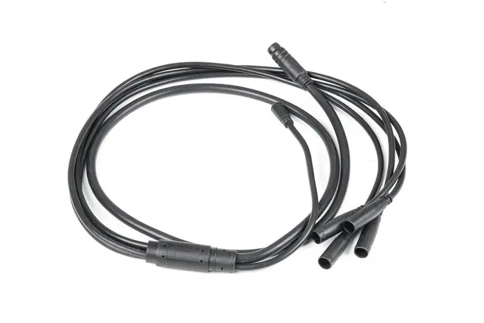 Main Cable Harness for Troxus Trax 500 / 750 Troxus
