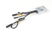 Troxus Trax LT 350w Controller Troxus