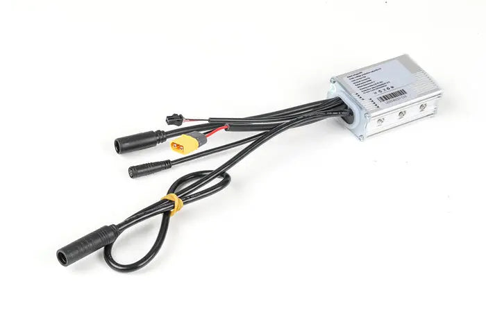 Troxus Trax LT 350w Controller Troxus