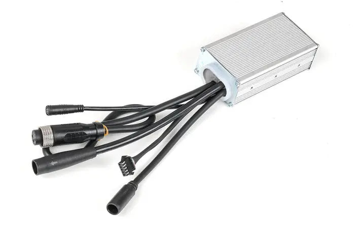 Troxus Lynx Plus Controller Troxus