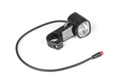 Troxus Lynx Plus Headlight Troxus