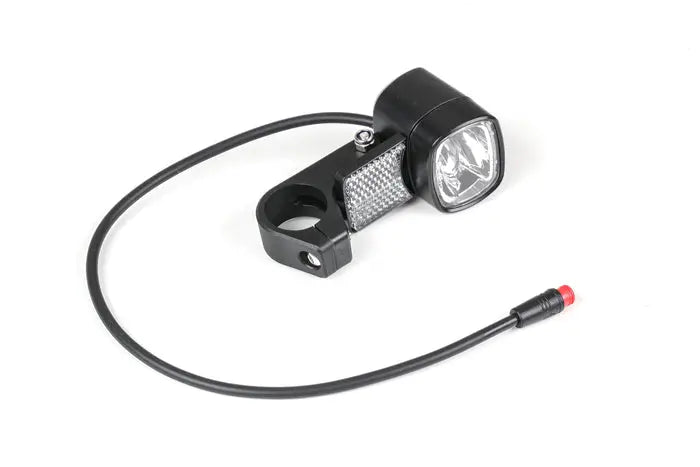 Troxus Lynx Plus Headlight Troxus
