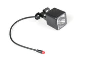 Lynx Cargo Headlight (1.0) for Troxus Troxus