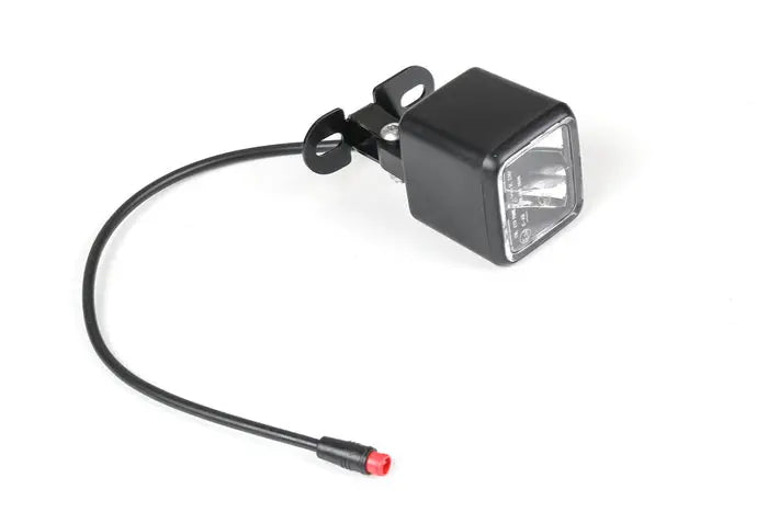 Lynx Cargo Headlight (1.0) for Troxus Troxus