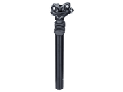 Trek Suspension Seatpost 31.6mm x 300mm BIKEFACTORY Hawaii