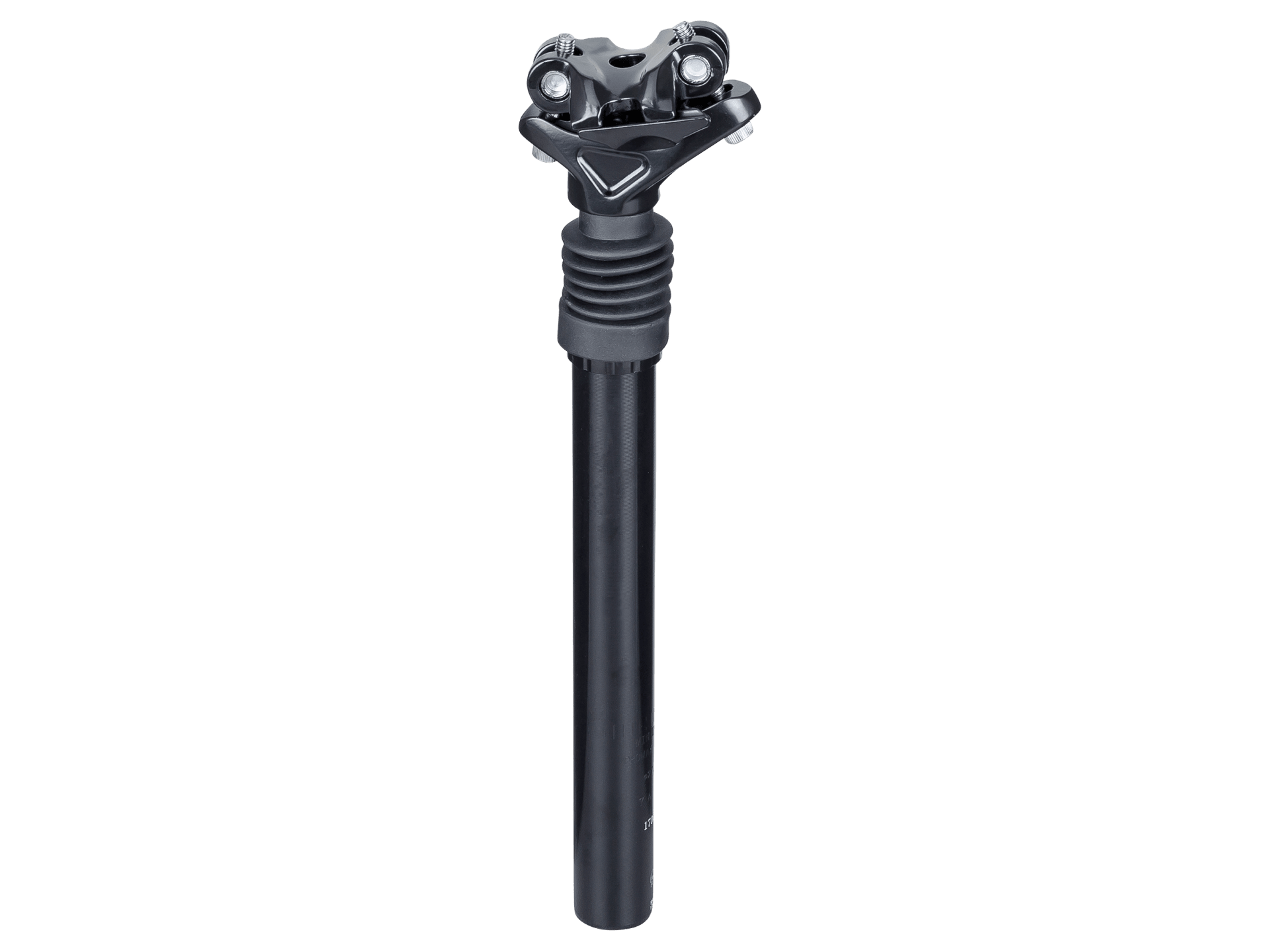 Trek Suspension Seatpost 31.6mm x 300mm BIKEFACTORY Hawaii