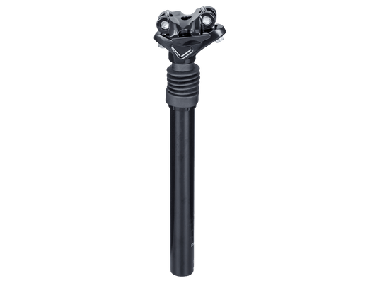 Trek Suspension Seatpost 31.6mm x 300mm
