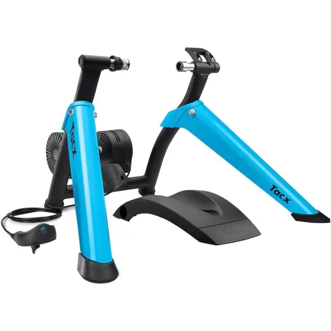 Tacx Boost Trainer BIKEFACTORY Hawaii