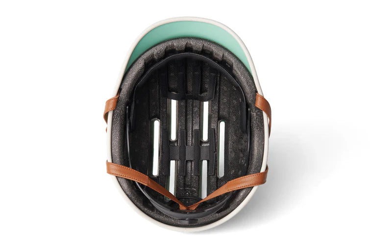 Thousand Heritage 2.0 Helmet (L) - Willowbrook Mint