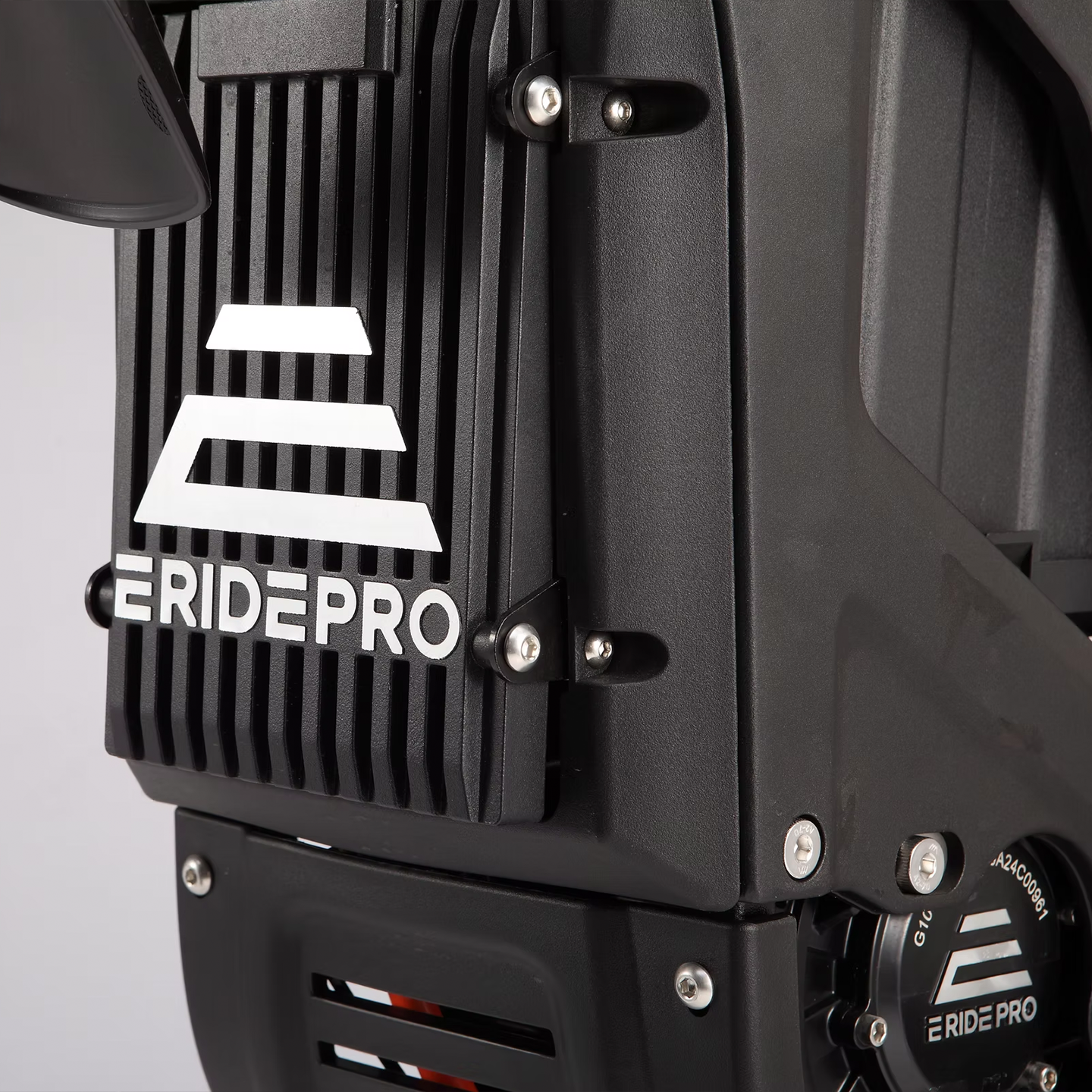 E RIDE PRO MINI