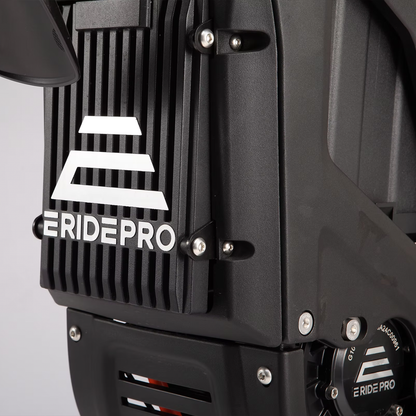 E RIDE PRO MINI [RESERVE]