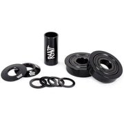 Rant Bang Ur American/Mid 19mm Bottom Bracket Black BIKEFACTORY Hawaii