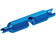 Park Tool VC-1 Valve Core Tool Trek Bicycle Corporation