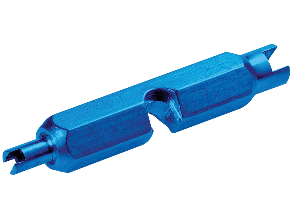 Park Tool VC-1 Valve Core Tool Trek Bicycle Corporation