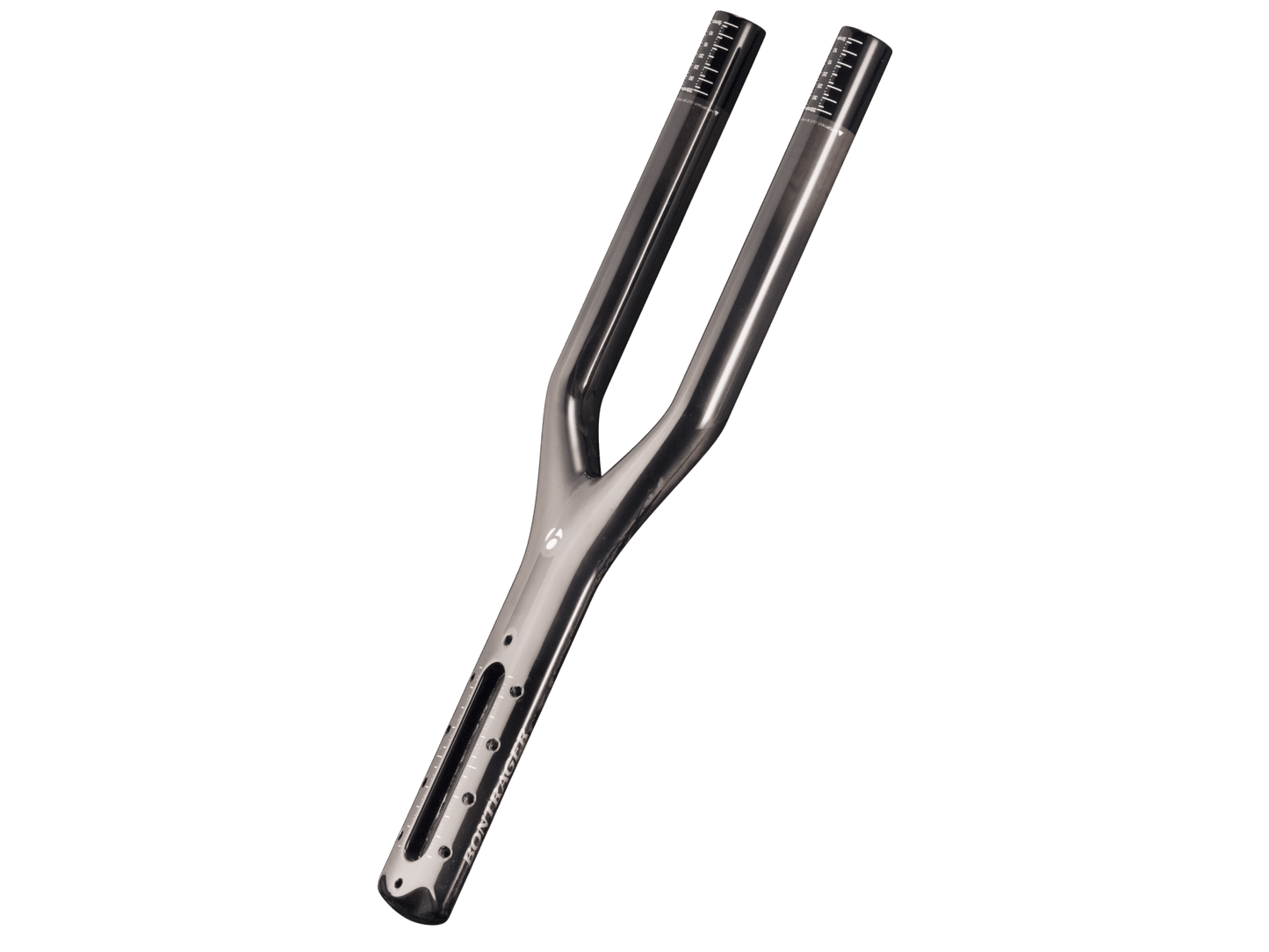 Bontrager Speed Concept Gen. 2 Straight Mono Extension (436143) 180g