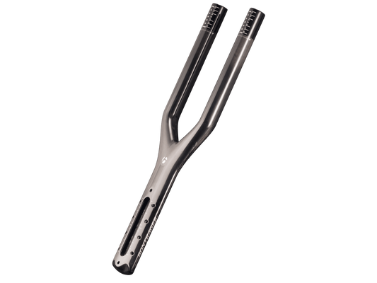 Bontrager Speed Concept Gen. 2 Straight Mono Extension (436143) 180g