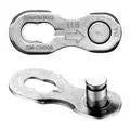Shimano SM-CN900 11-Speed Chain Quick Link, Package of 2 BIKEFACTORY Hawaii