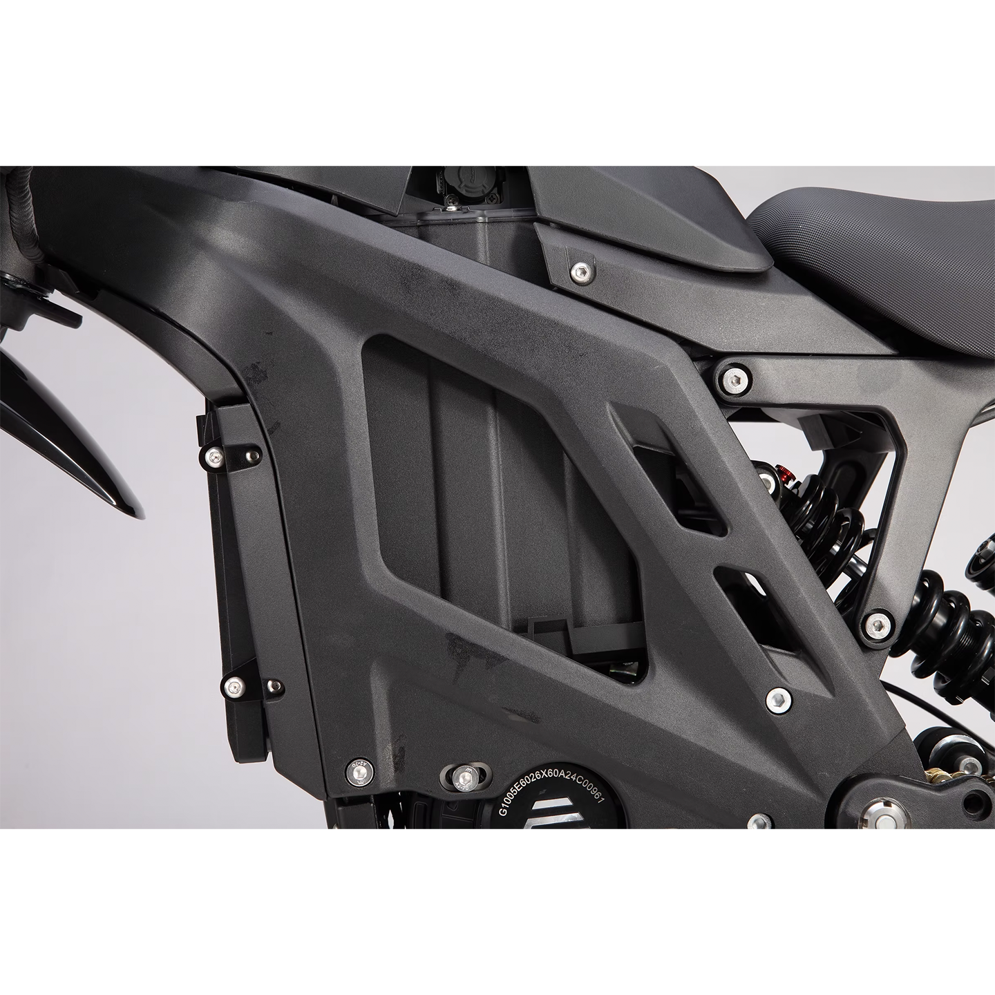 E RIDE PRO MINI