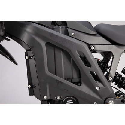 E RIDE PRO MINI [RESERVE]