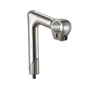 2.75/3.0-8 Inner Tube Bent Valve Stem