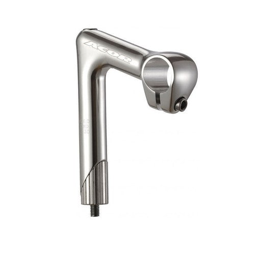 2.75/3.0-8 Inner Tube Bent Valve Stem