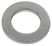 Trek Rocker Pivot Washer 16mm x 10mm x 3mm Trek Bicycle Corporation