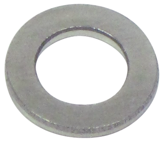Trek Rocker Pivot Washer 16mm x 10mm x 3mm