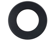 Trek Suspension Washer 18 x 10 x 2.8mm Trek Bicycle Corporation