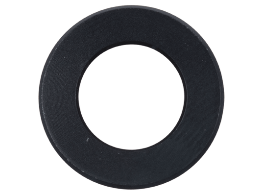 Trek Suspension Washer 18X10X2.8MM AL