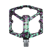 Hi Line Archon Pedal Splash Toxic Venom