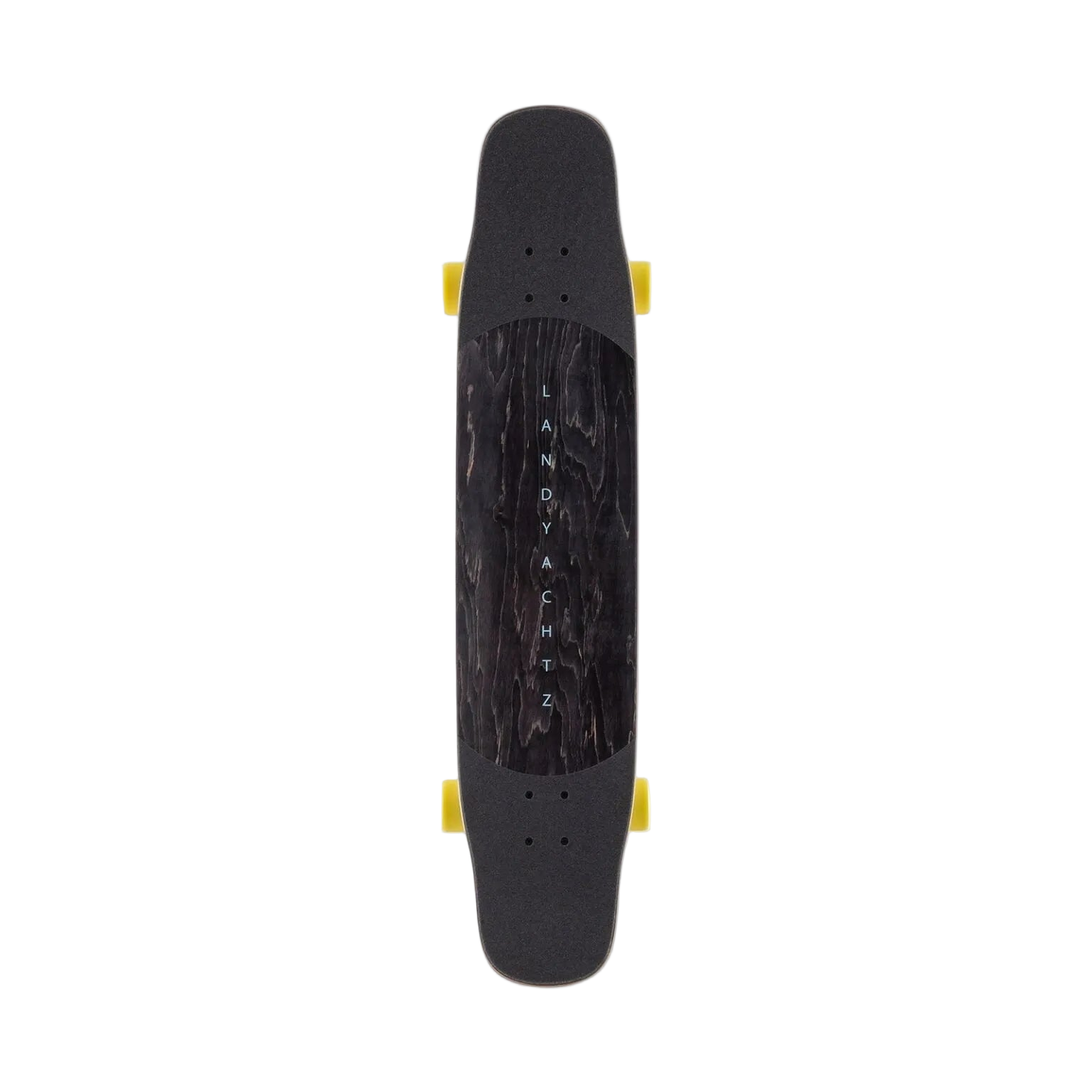 Landyachtz Tony Danza Spectrum Deck 8.5" Landyachtz