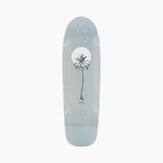 Landyachtz Dinghy Blunt UV Sun Deck