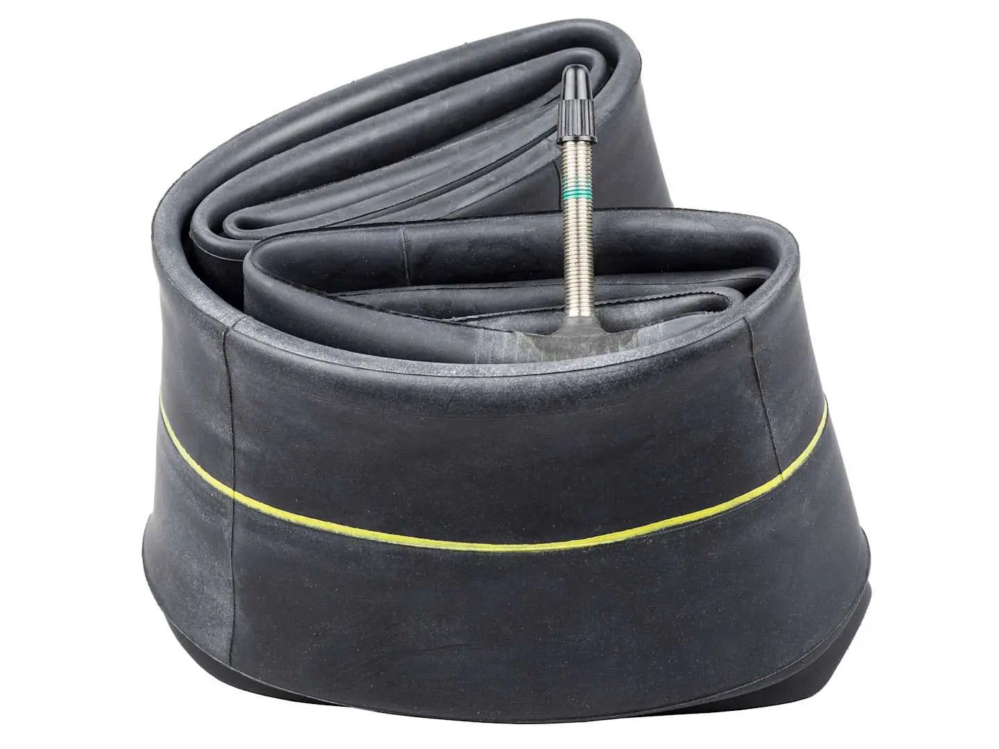 Bontrager Fat and + 29" x 2.5-3.0", 36mm Presta Valve Tube Bontrager