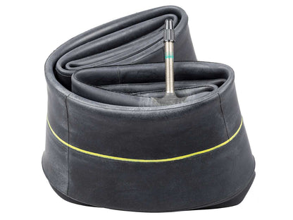 Bontrager Fat and + 29" x 2.5-3.0", 36mm Presta Valve Tube