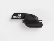 Bontrager Duotrap S Digital Sensor Bontrager