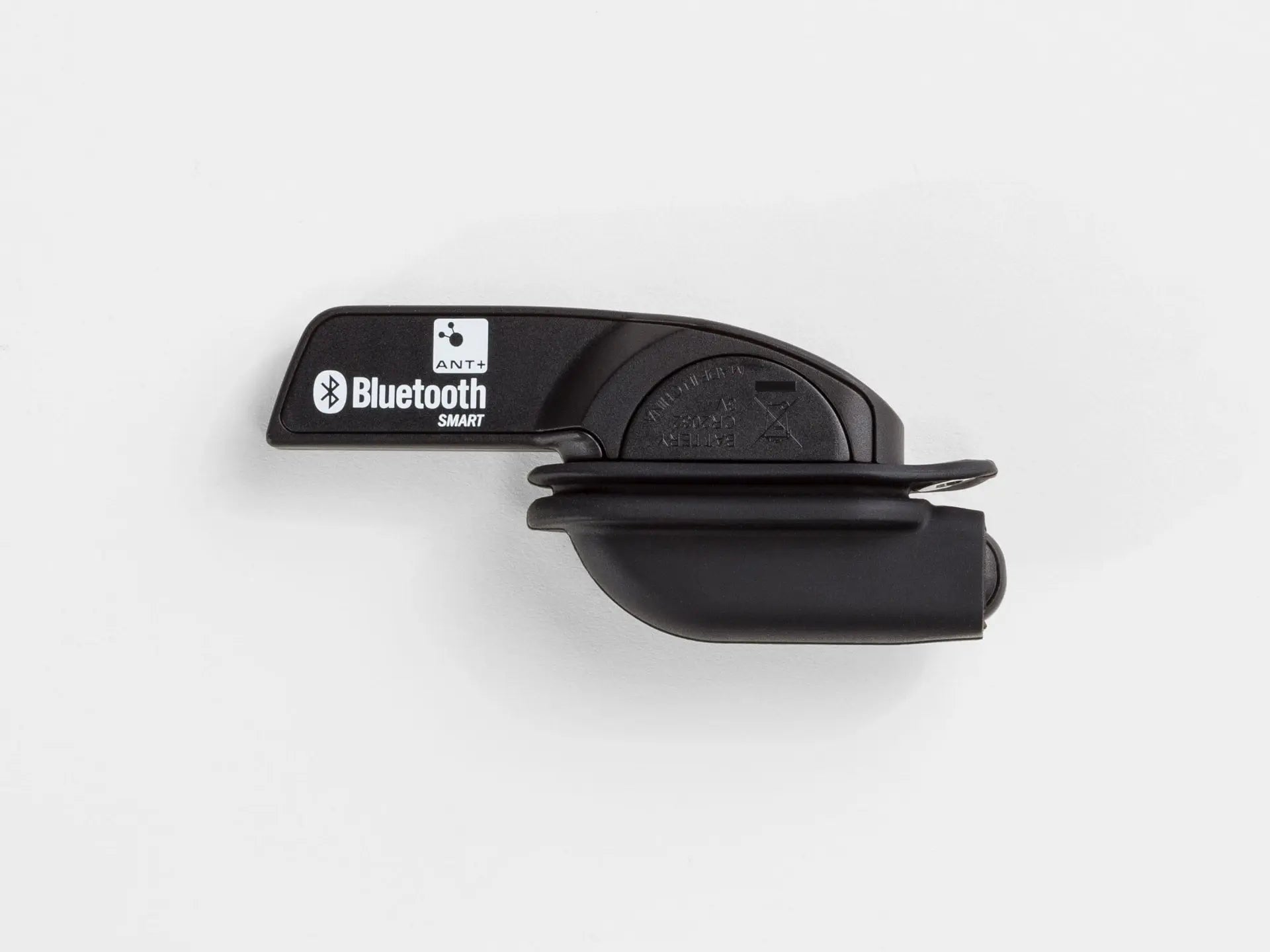 Bontrager Duotrap S Digital Sensor Bontrager