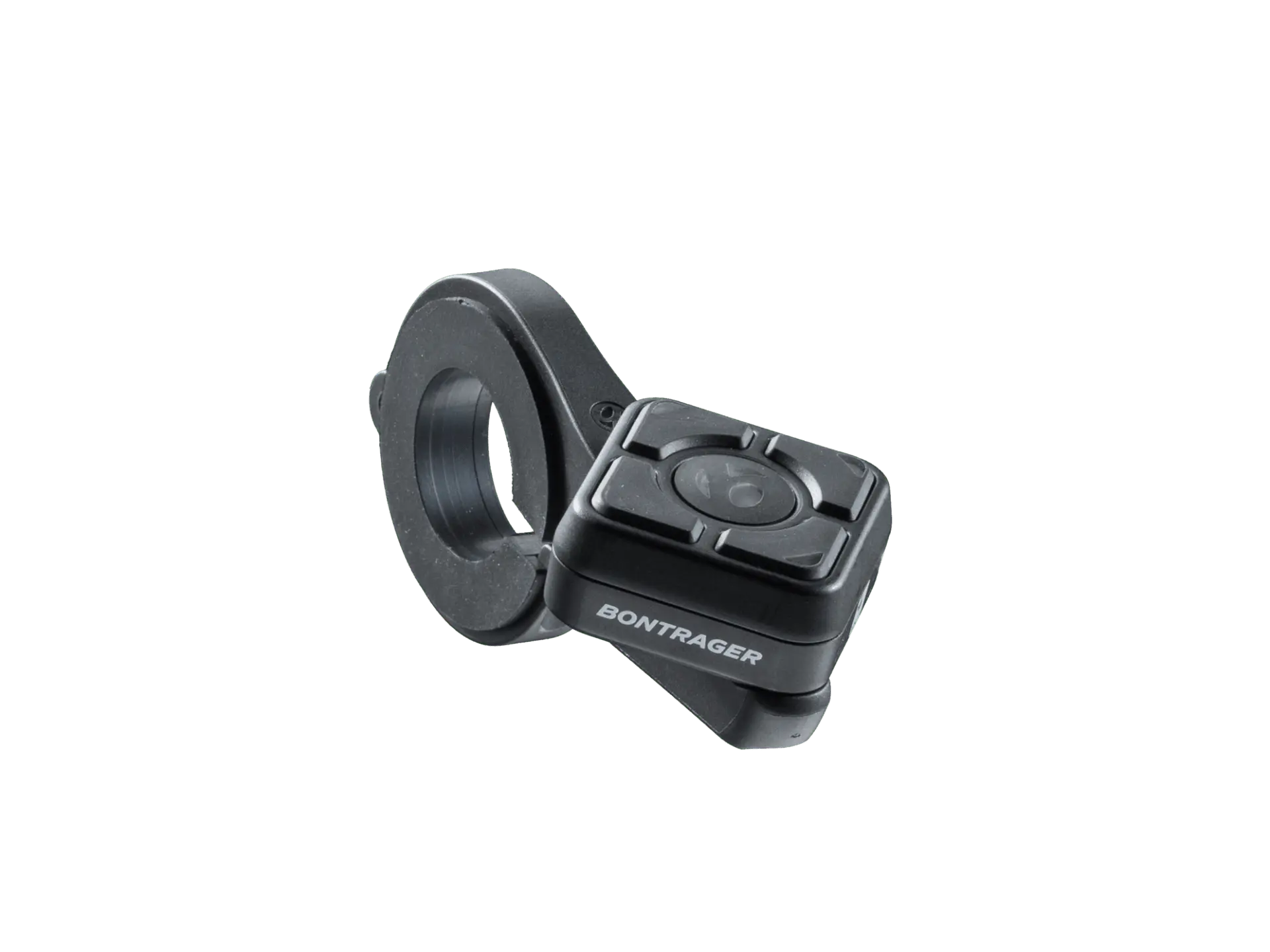 Bontrager Transmitr Light Wireless Remote Bontrager
