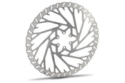 Galfer Shark 6-Bolt Disc Brake Rotor 203mm (2.0mm)