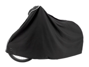 Electra Bicycle Cover