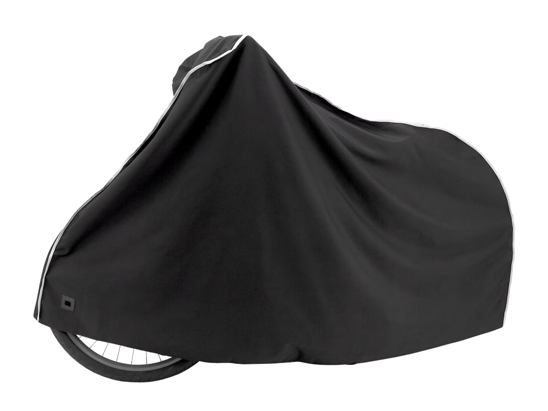 Electra Bicycle Cover